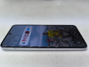 Redmi 12